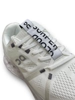 حذاء اون راننج On running cloudsurfer