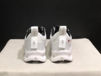 حذاء رجالي اون راننج