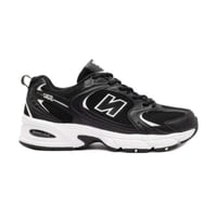 حذاء كاجوال New Balance