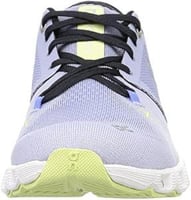 حذاء ركض للنساء أون راننج