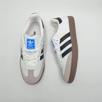 حذاء سامبا من أديداس