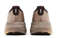 جزمة اسيكس ASICS GEL-KAYANO 27 للرجال