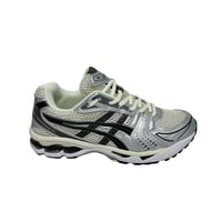 حذاء رياضي Asics Gel KAYANO 14 Kream