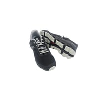 حذاء اون راننج On Running Cloudnova1