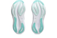 شوز رياضي للنساء من أسيكس GEL-NIMBUS™ 27