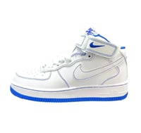 حذاء Nike Air Force