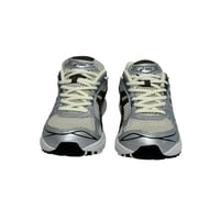 حذاء رياضي Asics Gel KAYANO 14 Kream