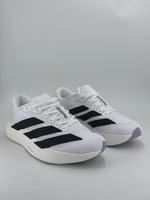 حذاء Adizero EVO SL