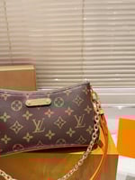 شنطة لويس فيتون