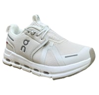 حذاء اون راننج Cloud Play