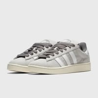 حذاء Adidas Campus Shoes