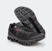 حذاء اون راننجOn Running Cloud-5