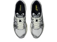 حذاء رياضي Asics Gel KAYANO 14 Kream