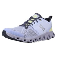 حذاء اون راننج On Running Cloud X 3 Shift - نسائي