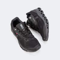 حذاء اون راننجOn Running Cloud-5