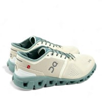 حذاء اون راننج كلاود