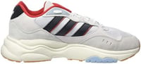 adidas Originals Retropy F90 Mens Shoes