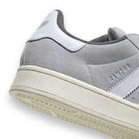 حذاء Adidas Campus Shoes