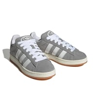 حذاء Adidas Campus Shoes