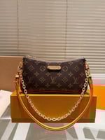 شنطة لويس فيتون