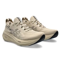 حذاء الجري ASICS Gel-Nimbus 26