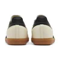 حذاء Adidas Samba Shoes