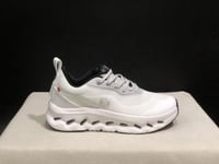 حذاء رجالي اون راننج