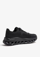 حذاء رجالي اون راننج