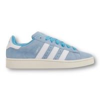 حذاء Adidas Campus Shoes