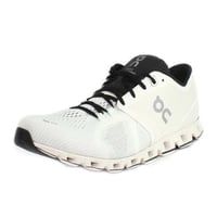 حذاء جري اون كلاود X للرجال