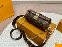 شنطة لويس فيتون