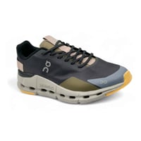 حذاء اون راننج On Running Cloudnova1