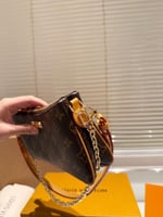 شنطة لويس فيتون