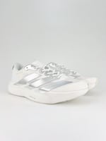 حذاء Adizero EVO SL