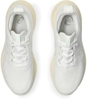 حذاء أسِكس جيل نيمبَس 26 رمادي فاتح – مريح وخفيف ب...