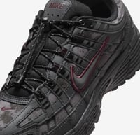 حذاء NikeNike P-6000