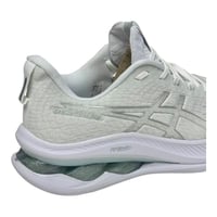 حذاء الجري ASICS Kinsei Max