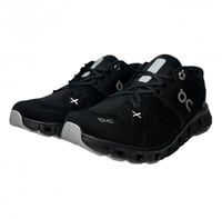 حذاء اون راننجOn Running Cloud-5