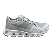 حذاء كلاود أون رانينج اكس3 رمادي