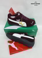 شوز فلات بوما