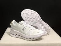 حذاء رجالي اون راننج