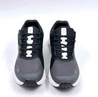 حذاء رجالي اون راننج