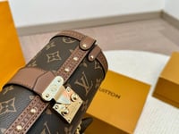 شنطة لويس فيتون