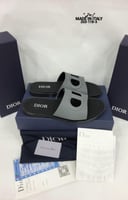 سليبر ديور رجالي