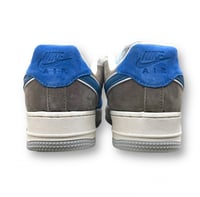 حذاء Nike Air Force