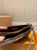 شنطة لويس فيتون