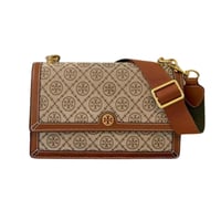 شنطة توري بورش