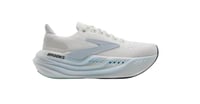 Brooks Men’s Glycerin Max Neutral Running & Walkin...