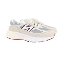 حذاء نيوبالانس X Miu Miu 530