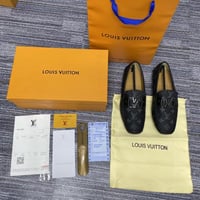 حذاء رسمي LOUIS VUITTON